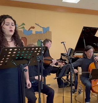 Screenshot 2025-09-03 at 11.36.27 PM.png