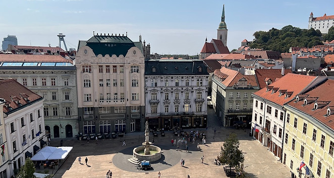 bratislava_11.jpg