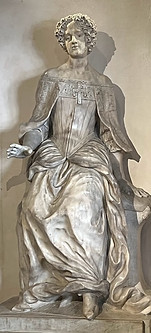 Padua_21.jpg