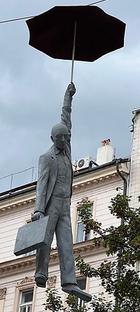 Prague_15.jpg