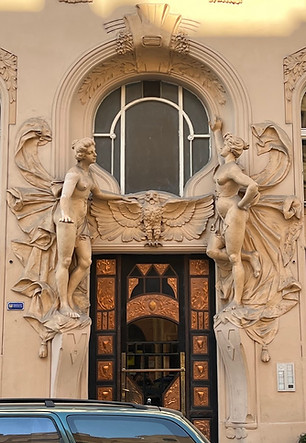 Prague_20.jpg