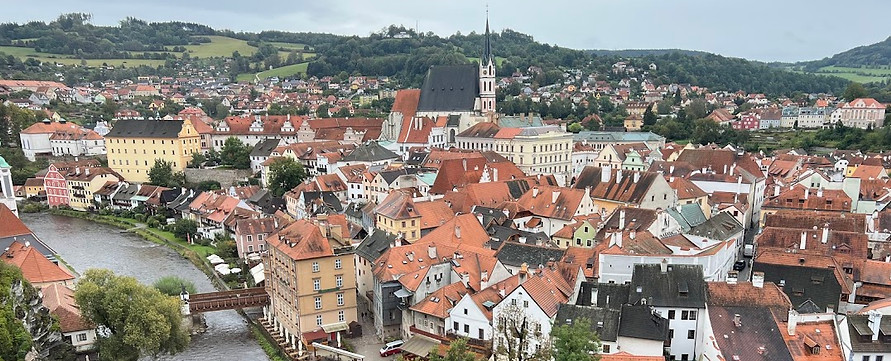 Cesky_15.jpg