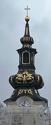 Zagreb_6.jpg