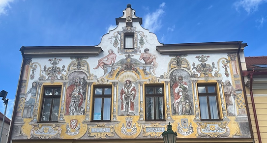 Prague_62_edited.png
