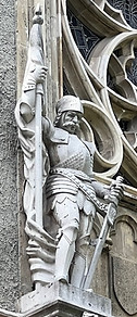 Budapest_30.jpg