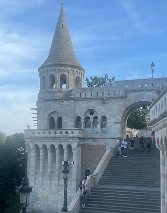 Budapest_11.jpg
