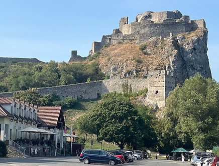 bratislava_18.jpg