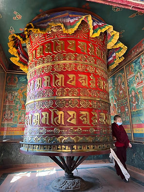 Kathmandu_33.jpg