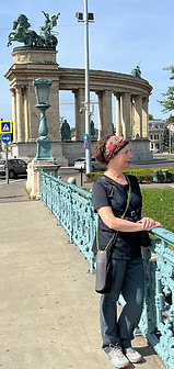 Budapest_07.jpg