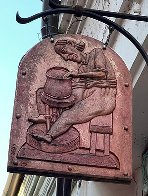 Kosice _19.jpg