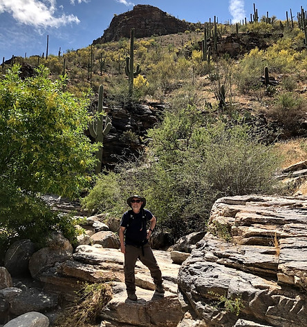 Tucson_9.jpg