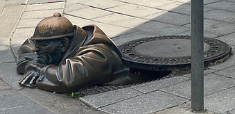 bratislava_132.jpg