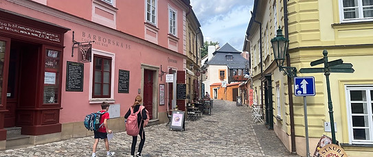 Prague_61.jpg