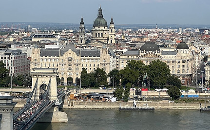 Budapest_03.jpg