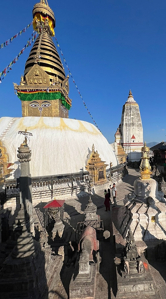 Kathmandu_28_edited.png