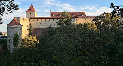 Prague_35.jpg