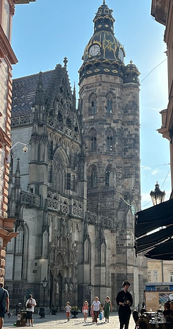 Kosice _14_edited.png