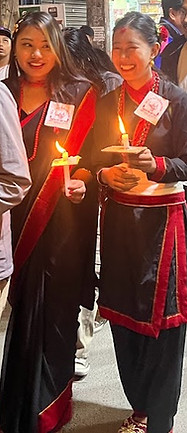 Kathmandu_61.jpg