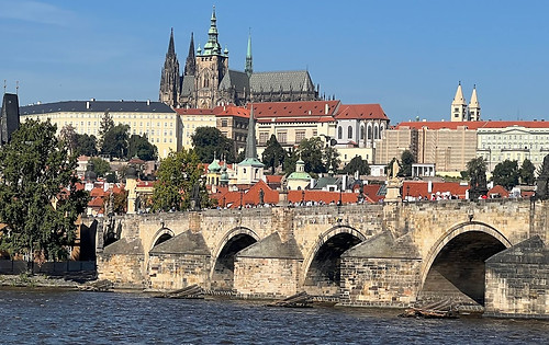 Prague_26.jpg