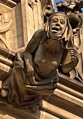 Kosice _16.jpg
