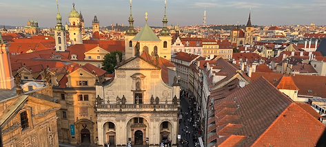 Prague_50_edited.png