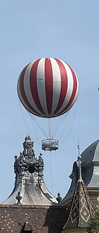 Budapest_40.jpg
