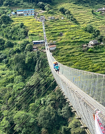 Annapurna_14.jpg
