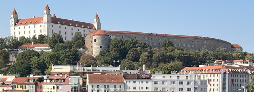 bratislava_17.jpg