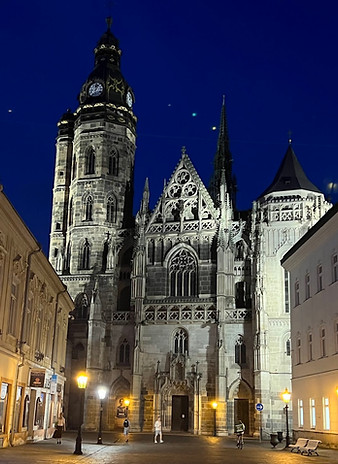 Kosice _13.jpg