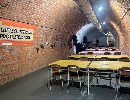 Brno_21.jpg