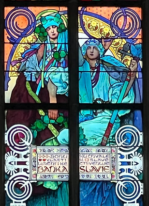 Prague_41.jpg