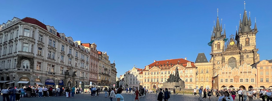 Prague_31.jpg
