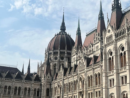 Budapest_12.jpg