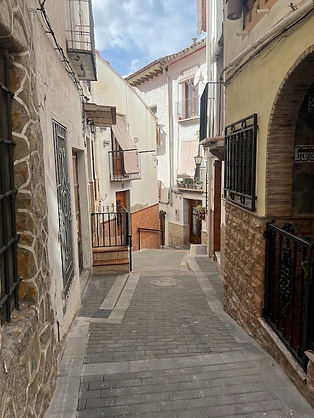 Valencia _30.jpg