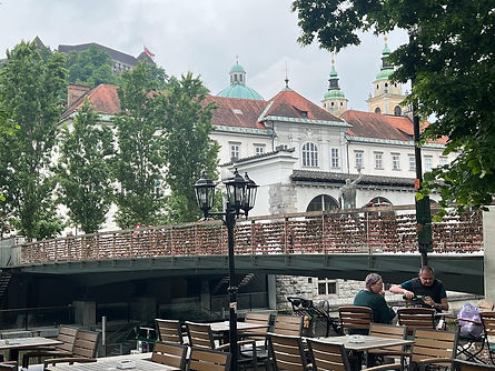 Ljubljana_16.jpg