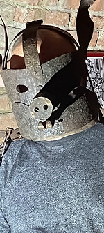 Brno_27.jpg