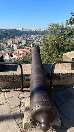 Brno_26.jpg