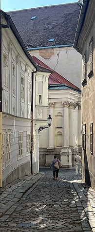 bratislava_09.jpg