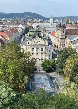 Kosice _18jpg.jpg