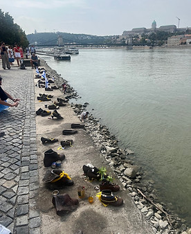 Budapest_23.jpg