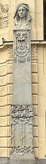 Karlovy_05.jpg