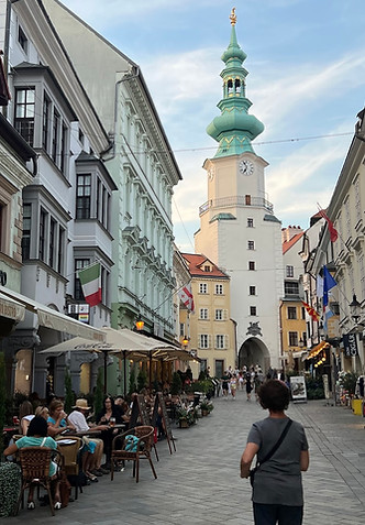 bratislava_10.jpg