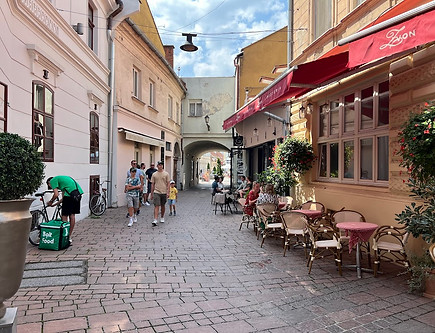 Kosice _05.jpg