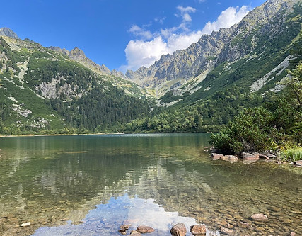 poprad-09.jpg