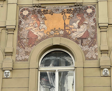 Prague_19.jpg