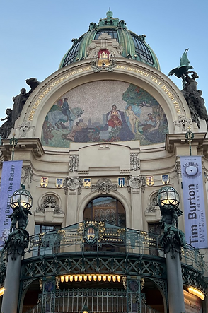 Prague_14_edited.png