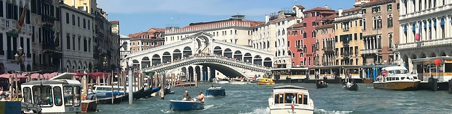 venice_37_edited.png