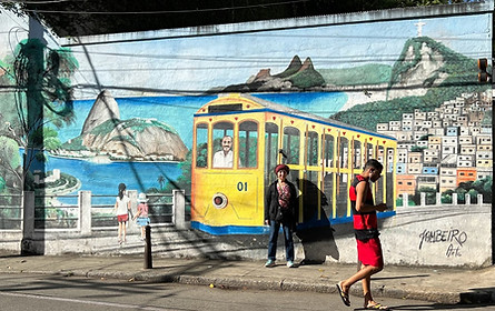 Rio19.jpg