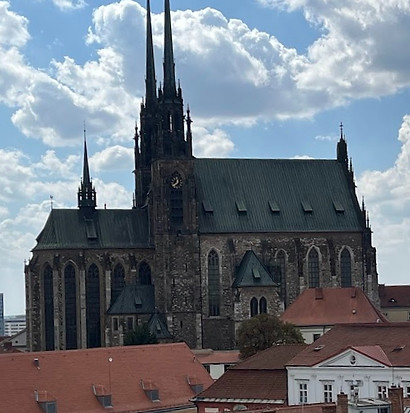 Brno_12_edited.jpg