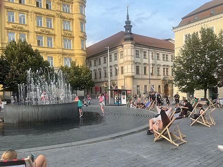 Brno_03.jpg